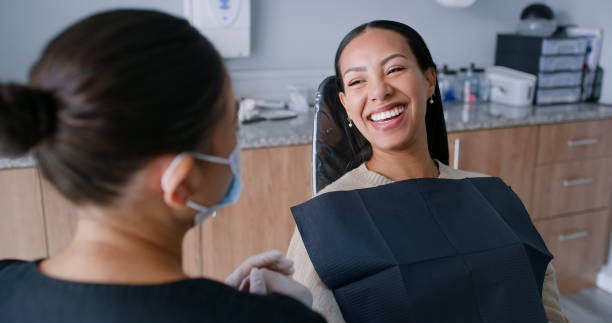 Best Dental Inlays and Onlays  in Matamoras, OH
