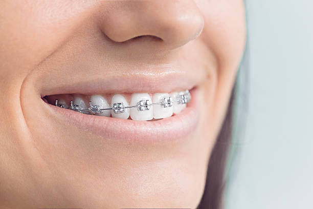 Oral Surgery in Matamoras, OH