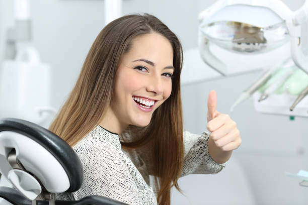 Best Dental Exams and Cleanings  in Matamoras, OH